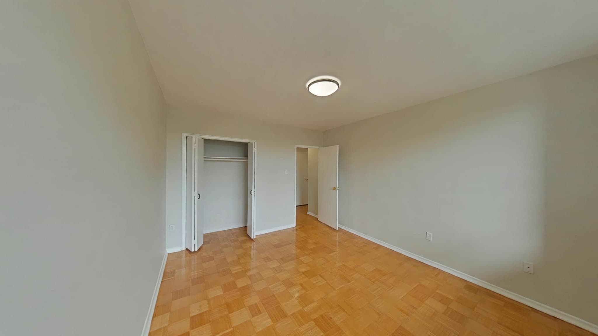42 Gulliver Road - Photo 6