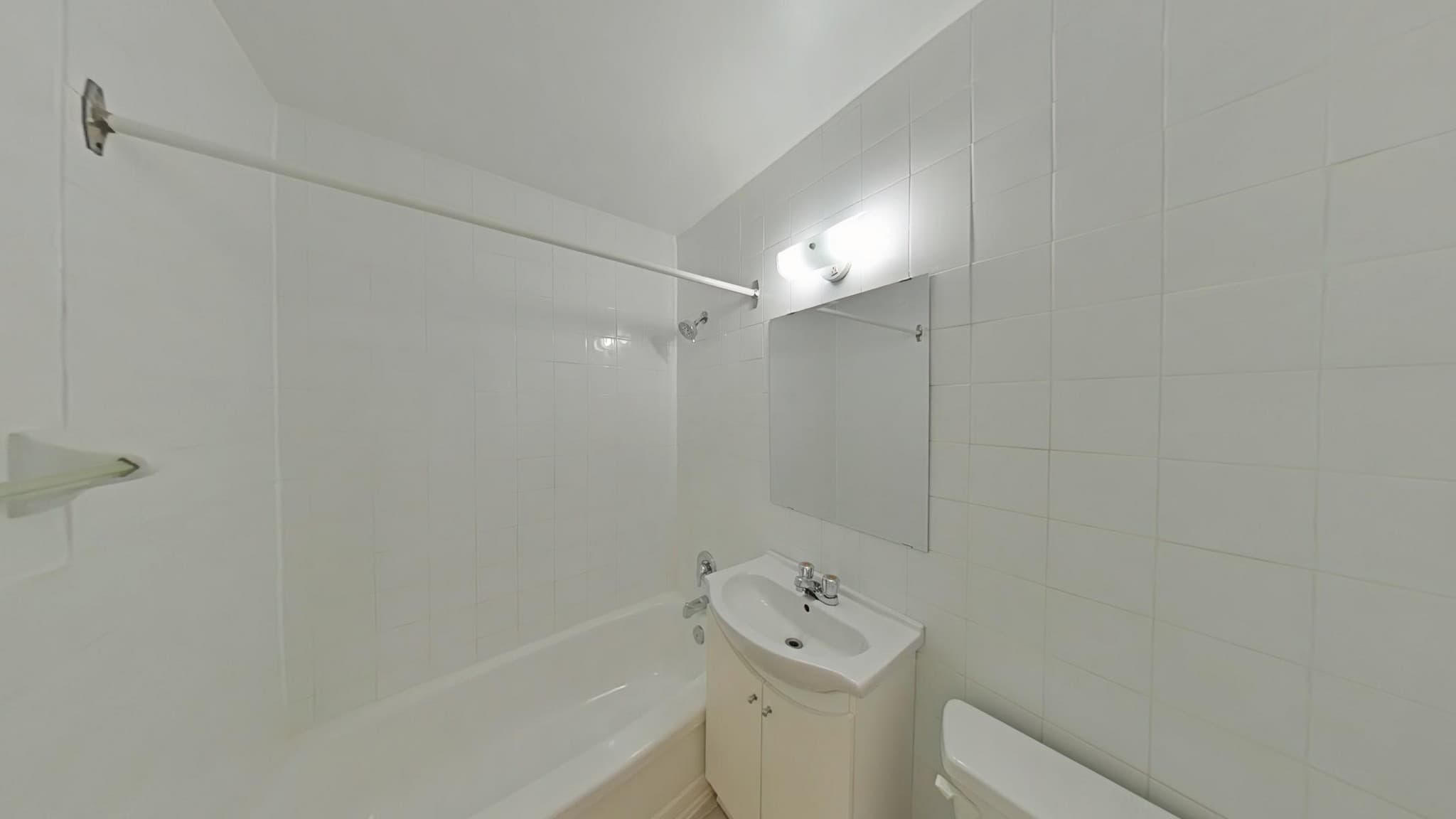 42 Gulliver Road - Photo 7