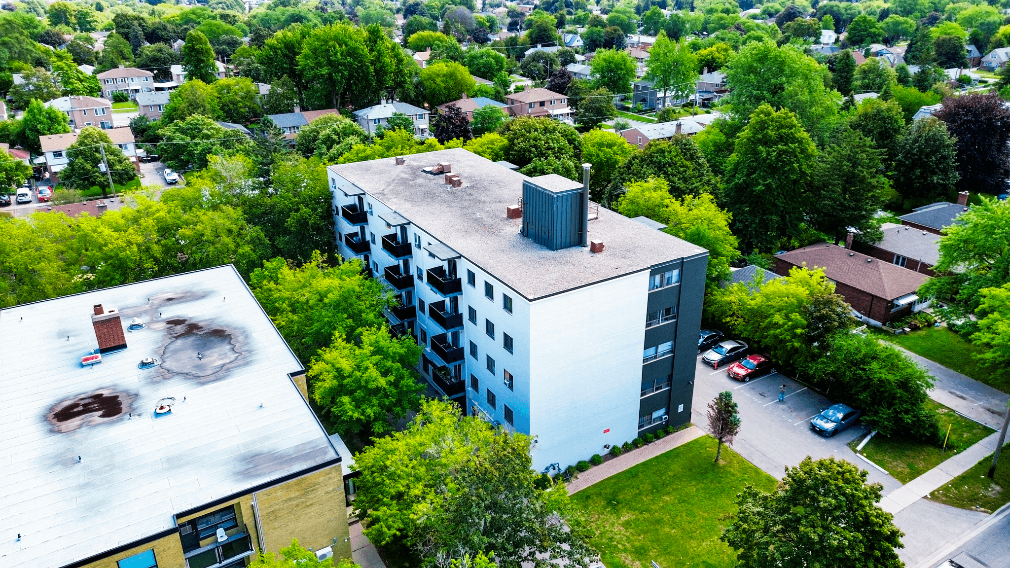 1475 Birchmount Road - Photo 2
