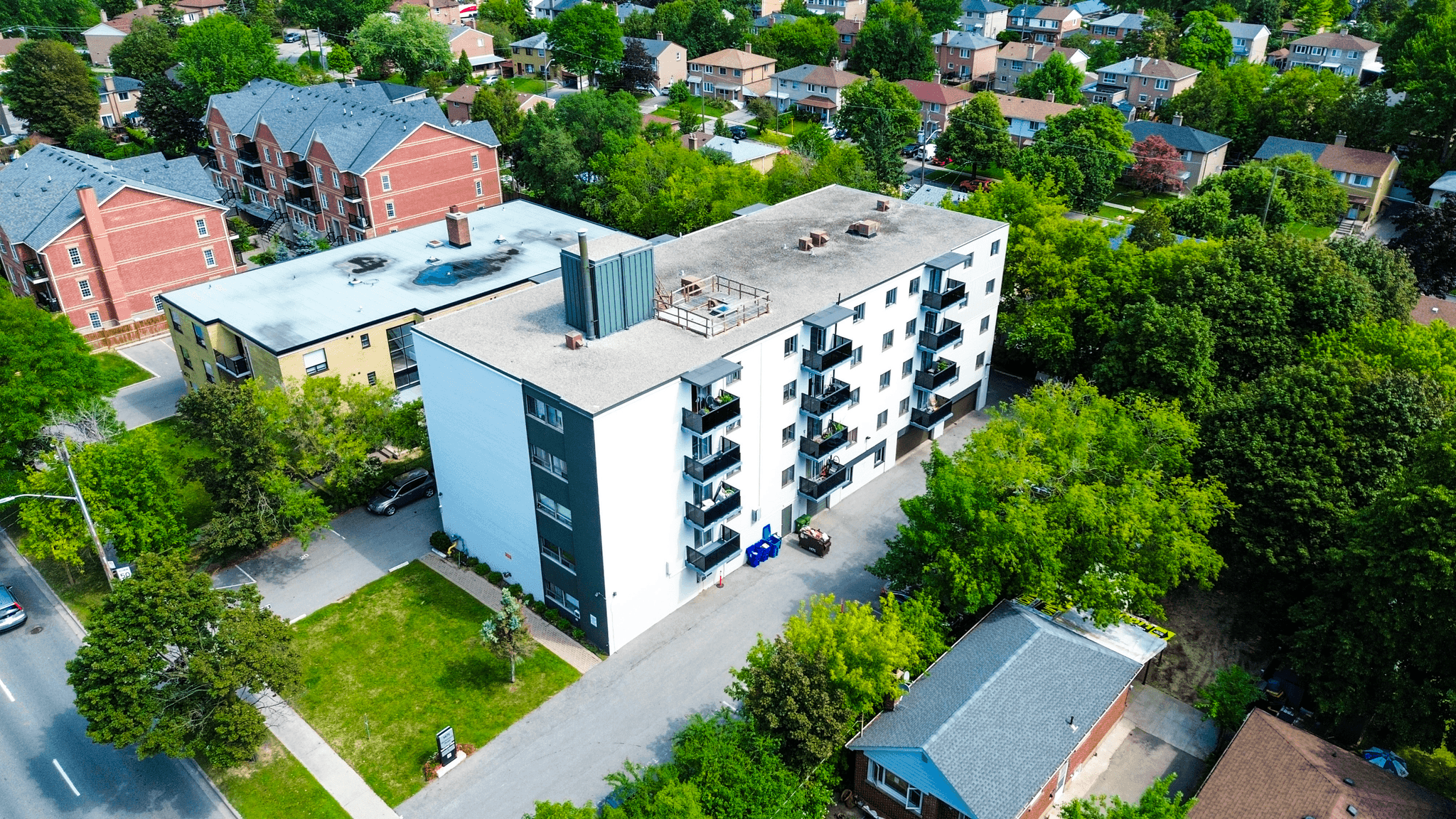 1475 Birchmount Road - Photo 8