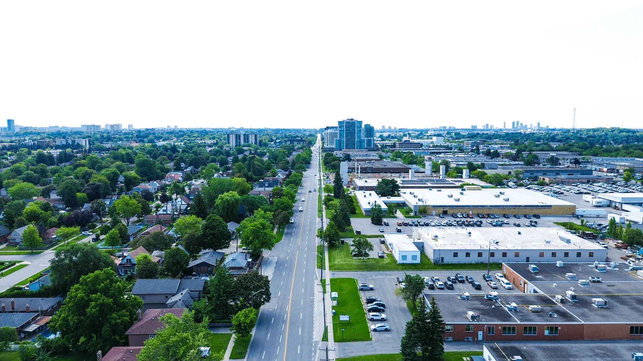1475 Birchmount Road - Photo 9