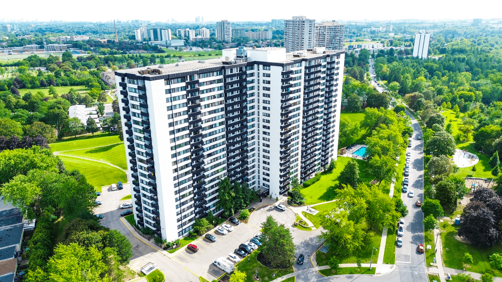 300 Antibes Drive — 2 Bedroom - Photo 21