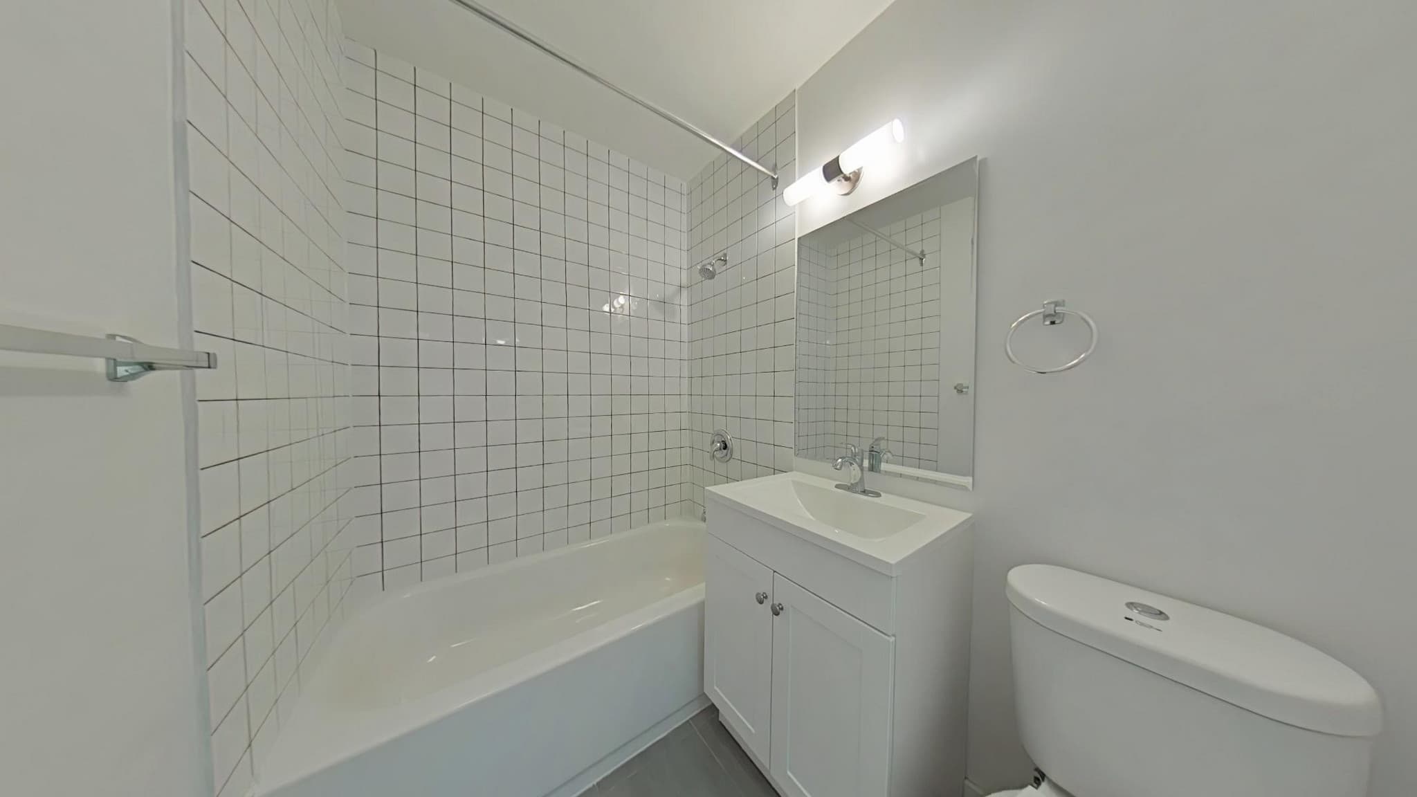 2-6 The Donway East — 1 Bedroom - Photo 15