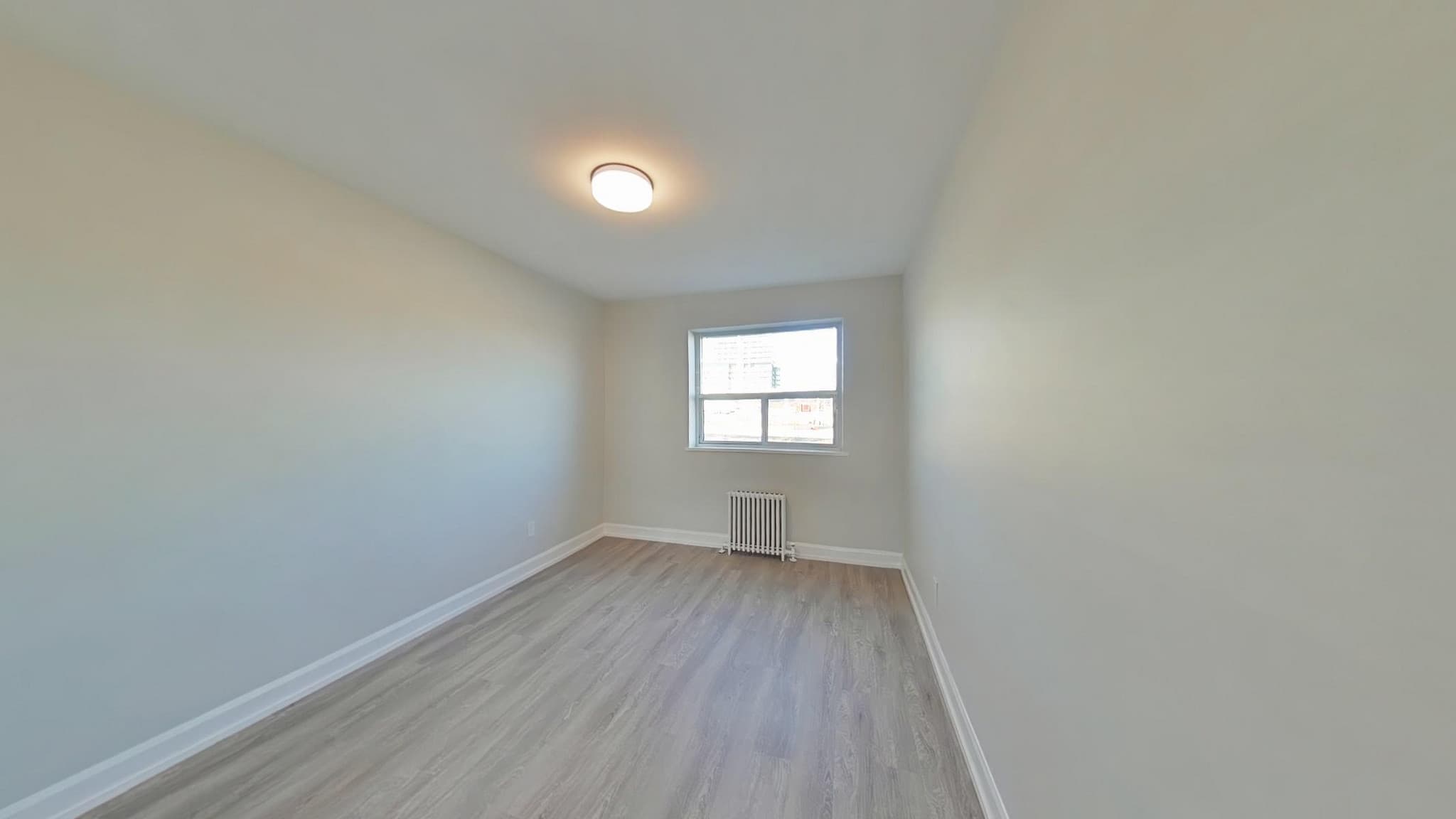 2-6 The Donway East — 1 Bedroom - Photo 12