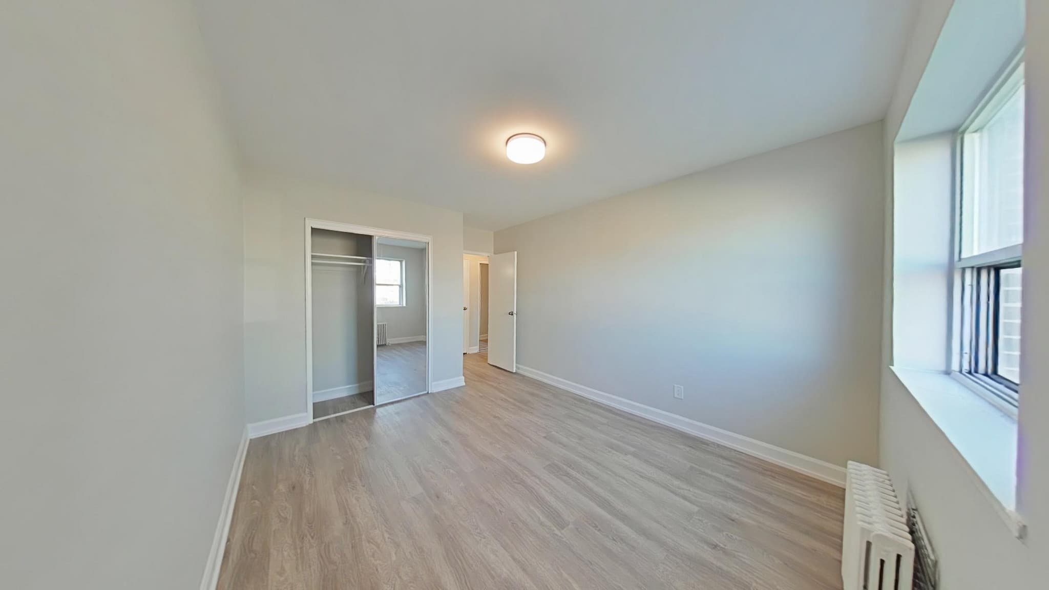 2-6 The Donway East — 1 Bedroom - Photo 13