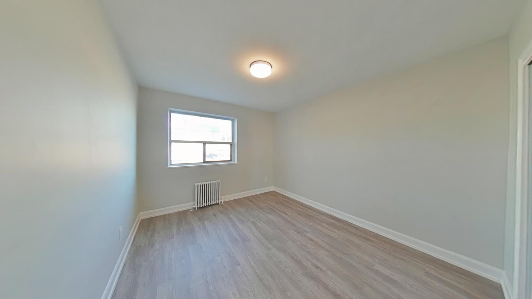 2-6 The Donway East — 1 Bedroom - Photo 14