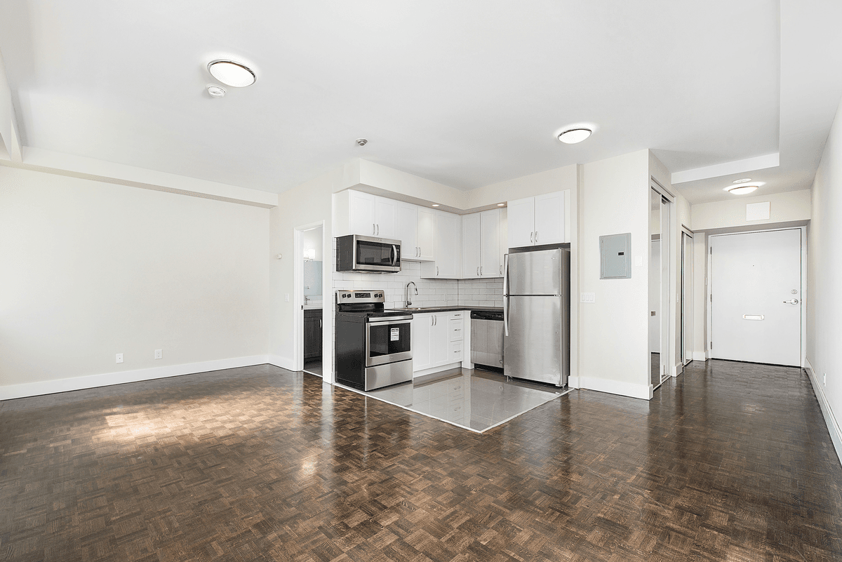 Darling — 2 Bedroom 100 - Photo 10