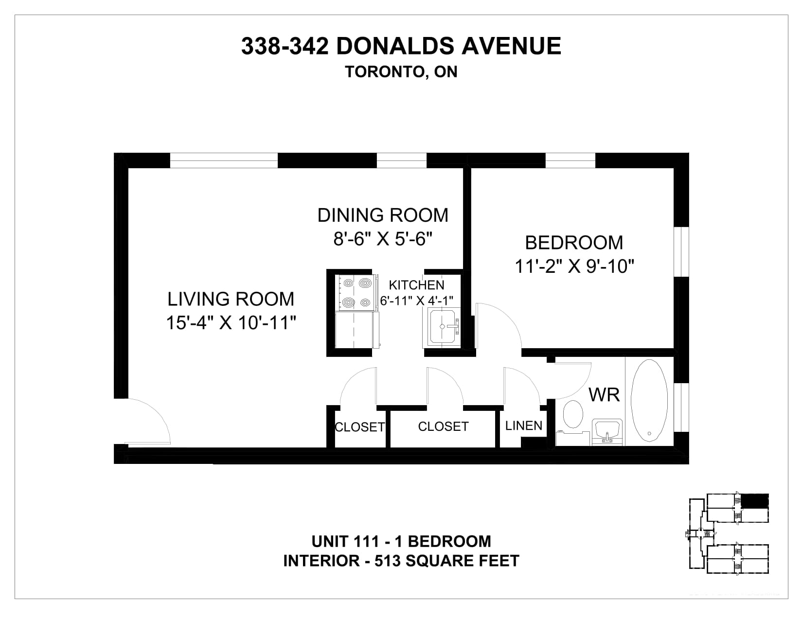 338-342 Donlands Ave - Photo 28