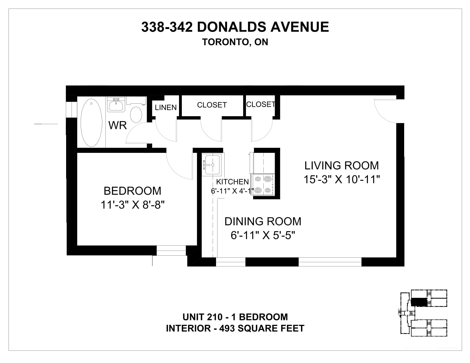 338-342 Donlands Ave - Photo 26