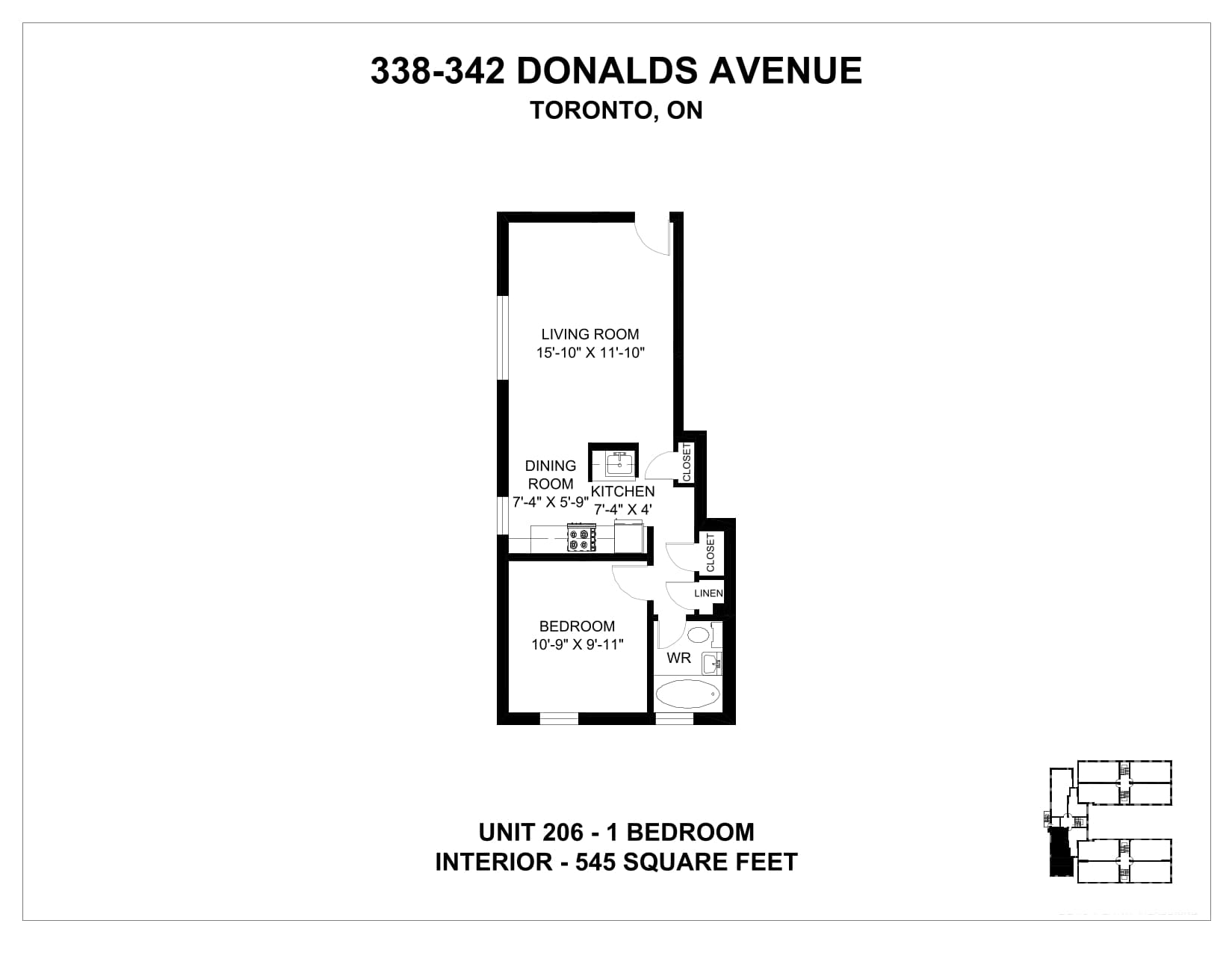338-342 Donlands Ave - Photo 18