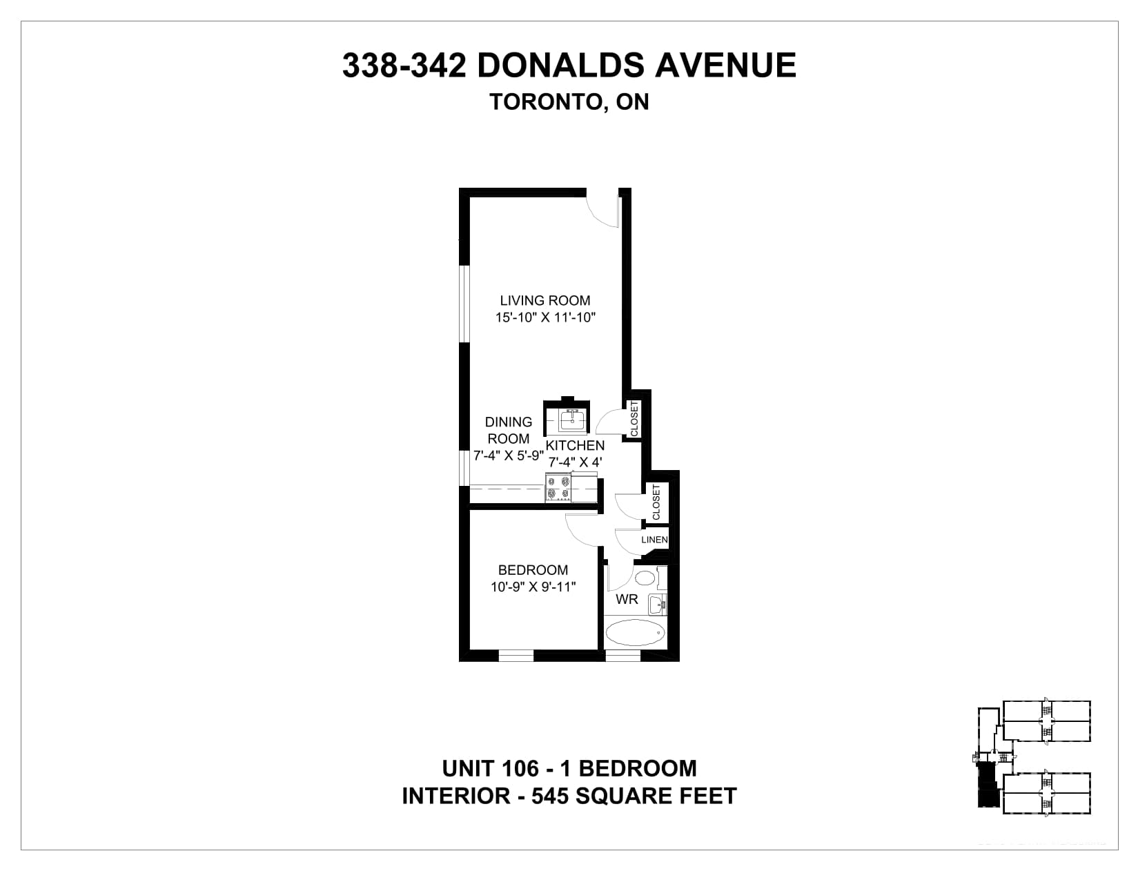 338-342 Donlands Ave - Photo 19