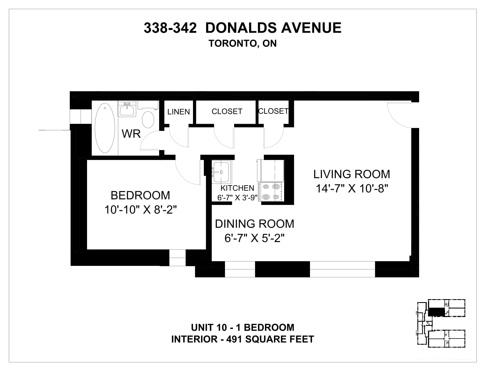 338-342 Donlands Ave - Photo 30