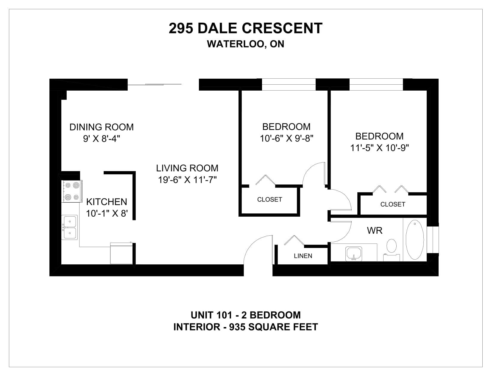 295 Dale Crescent - Photo 28