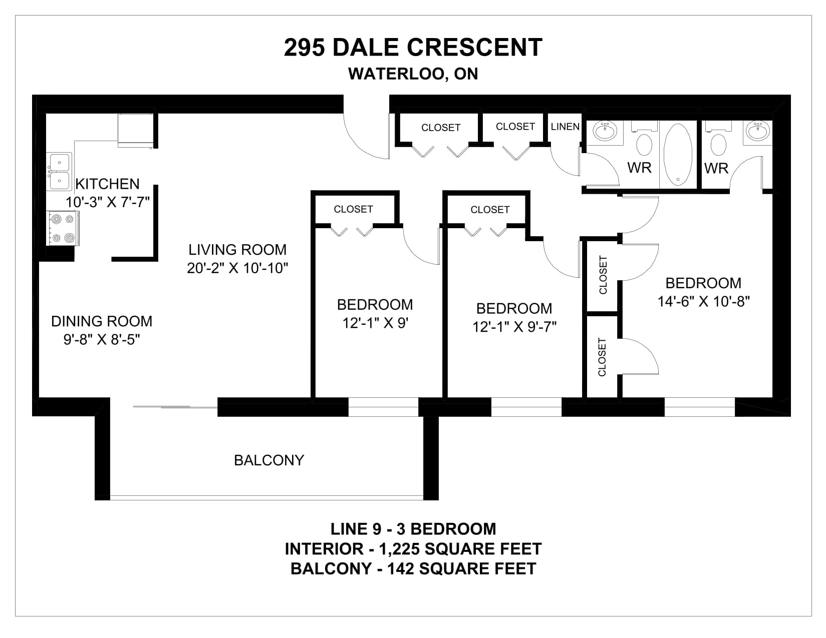 295 Dale Crescent - Photo 30