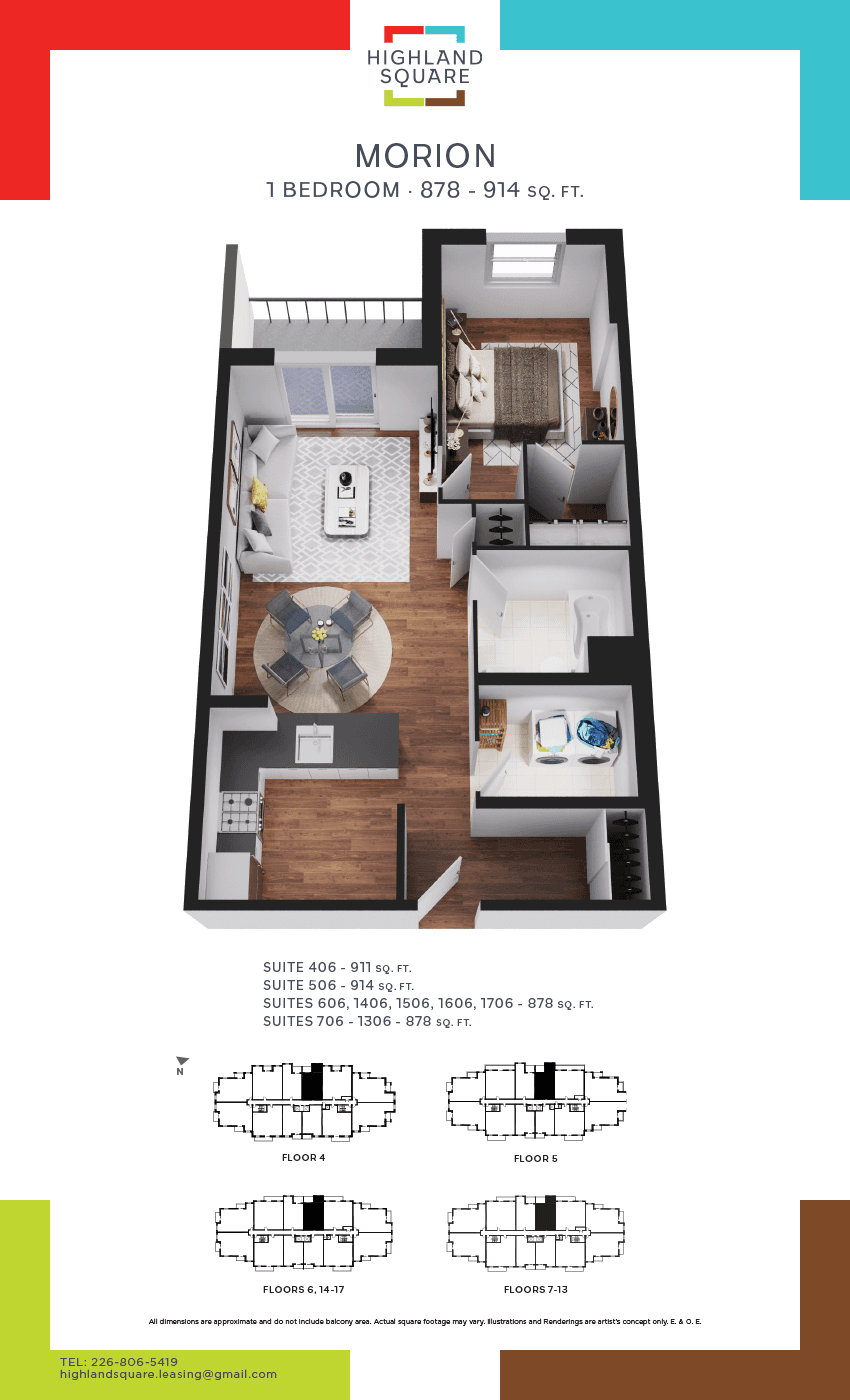 220 Ira Needles Blvd - Photo 21