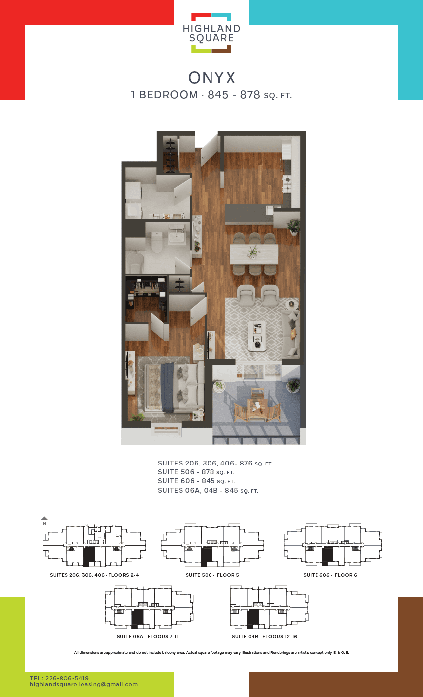 220 Ira Needles Blvd - Photo 22