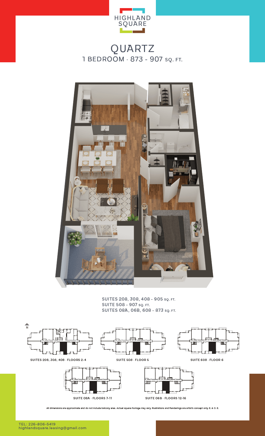220 Ira Needles Blvd - Photo 25