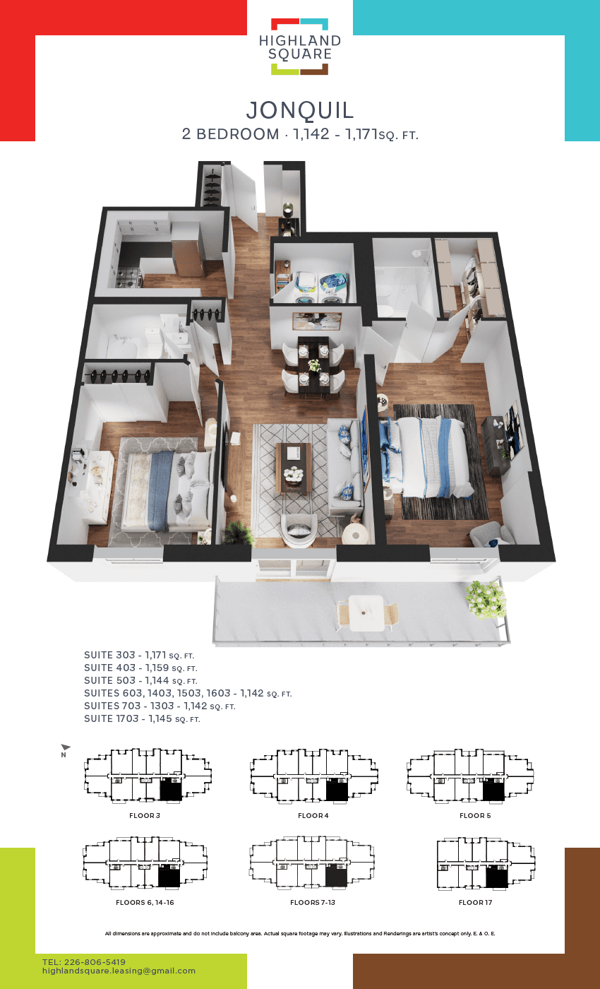 220 Ira Needles Blvd - Photo 10