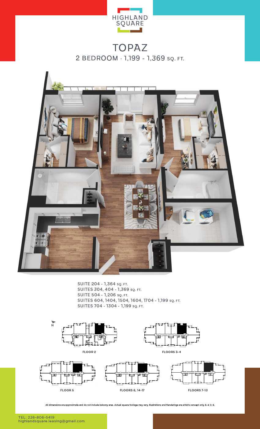 220 Ira Needles Blvd - Photo 13