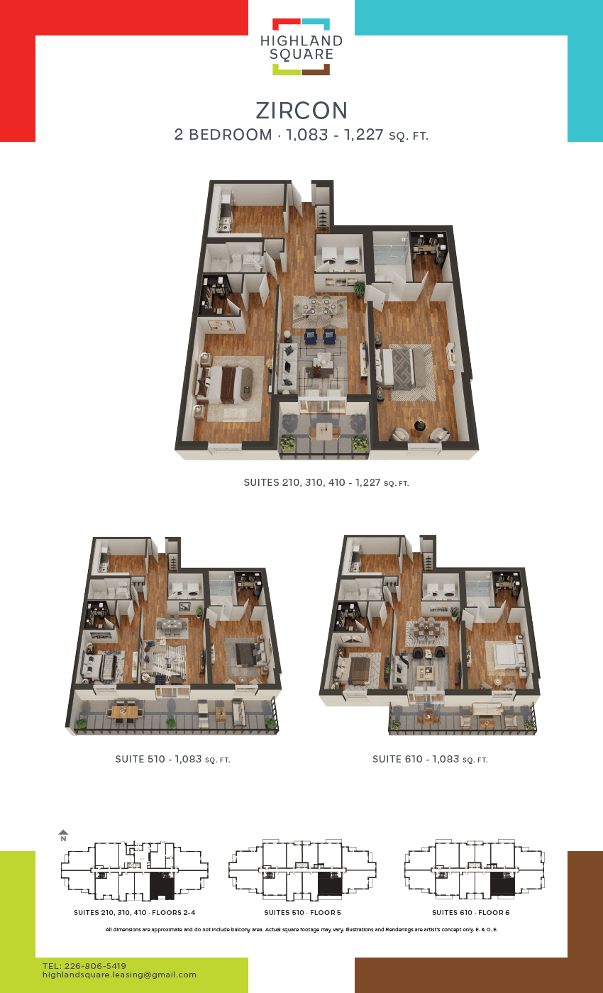 220 Ira Needles Blvd - Photo 15