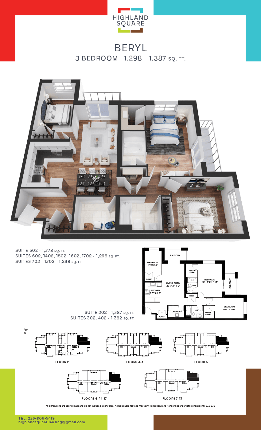 220 Ira Needles Blvd - Photo 2