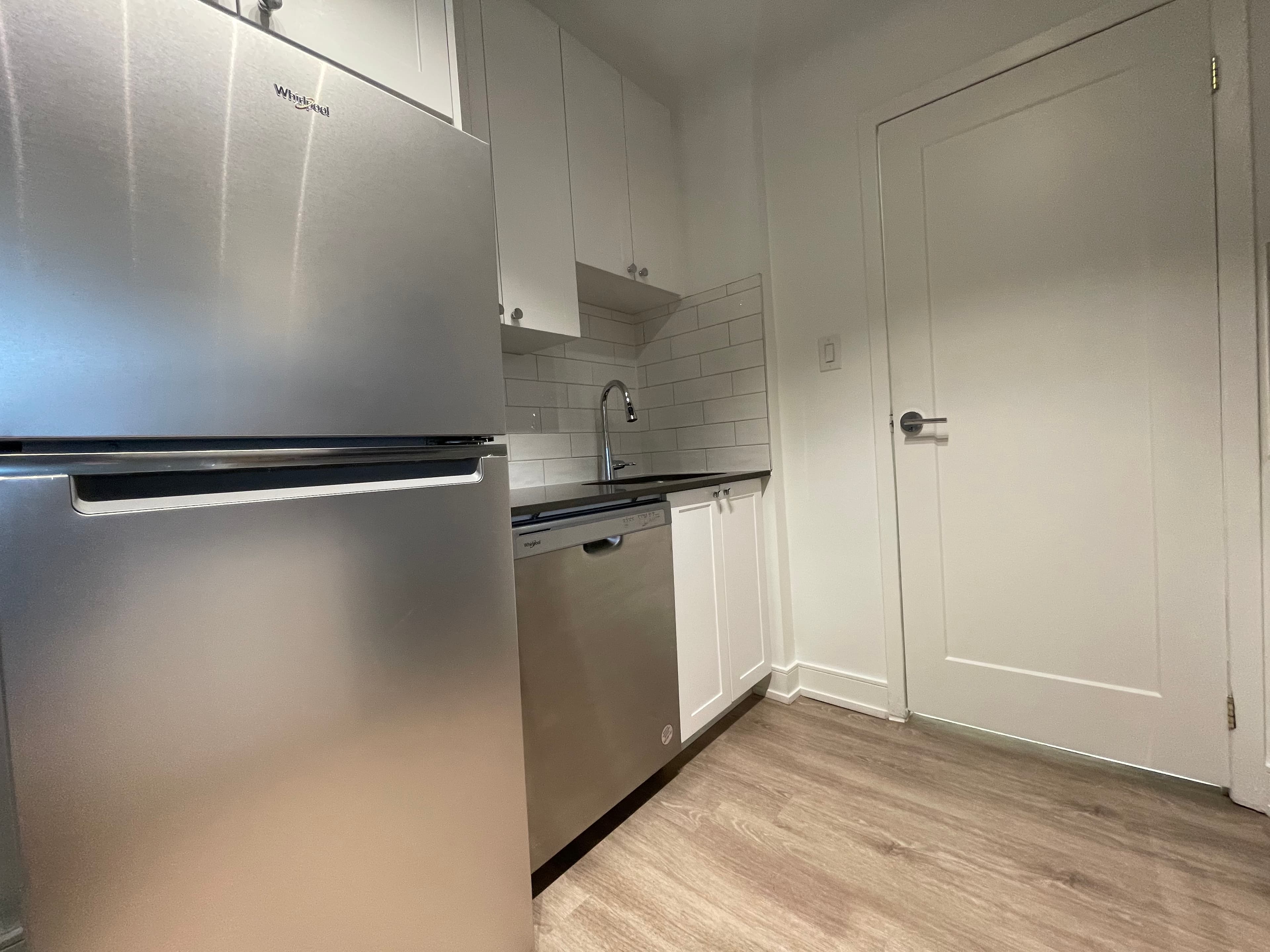 45 Forty Second Street - Photo 1