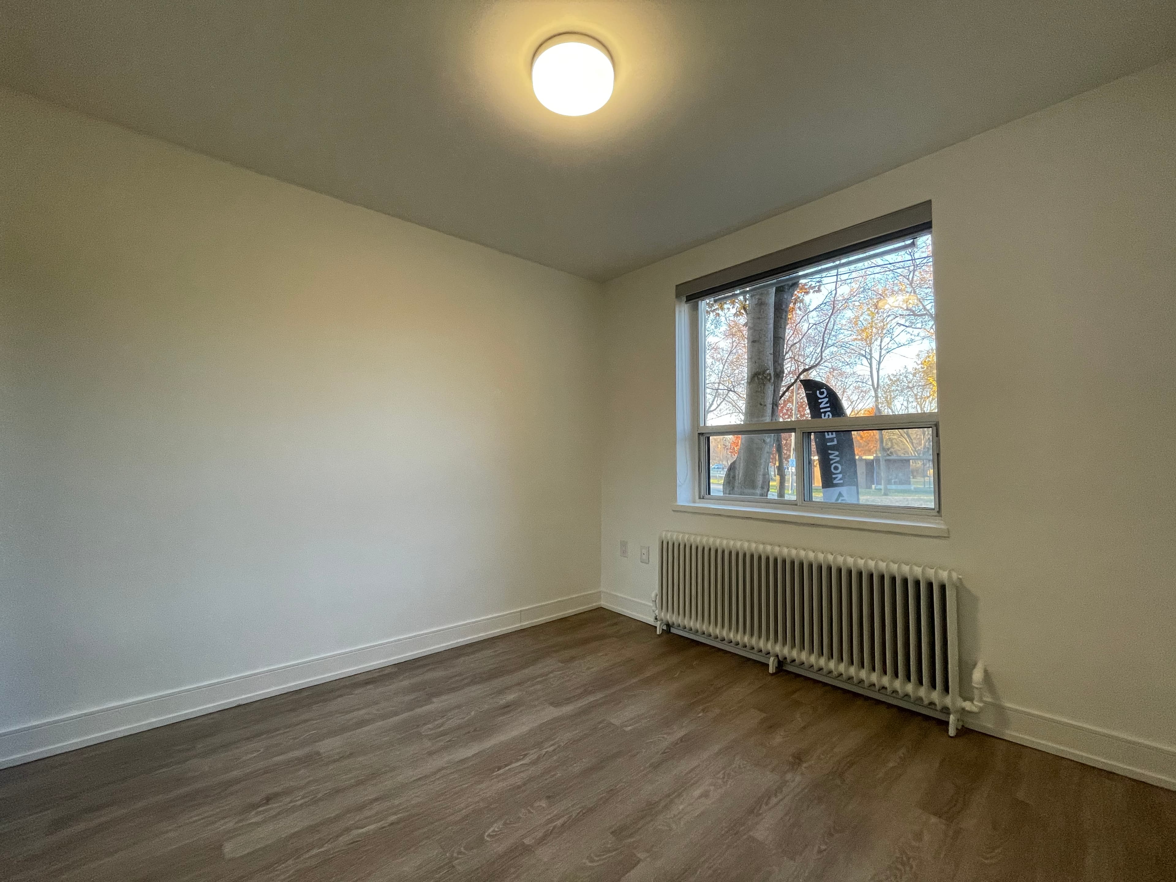45 Forty Second Street - Photo 6