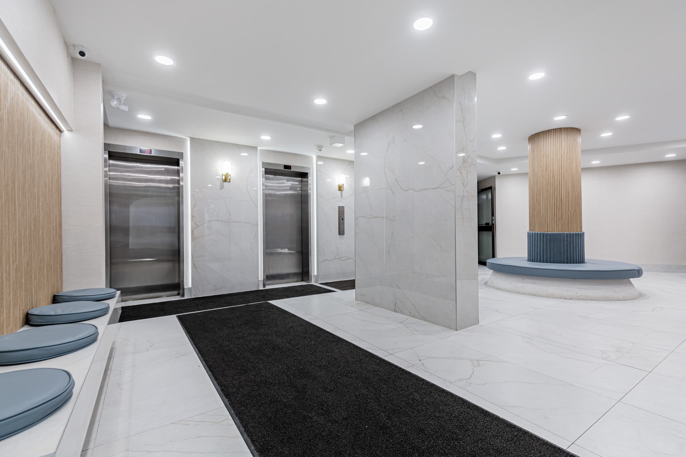 20 Godstone - 1-3 Bed Apts for Rent Starting at $1,845 to $2,995 - Photo 4