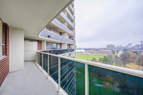 20 Godstone - 1-3 Bed Apts for Rent Starting at $1,845 to $2,995 - Photo 13