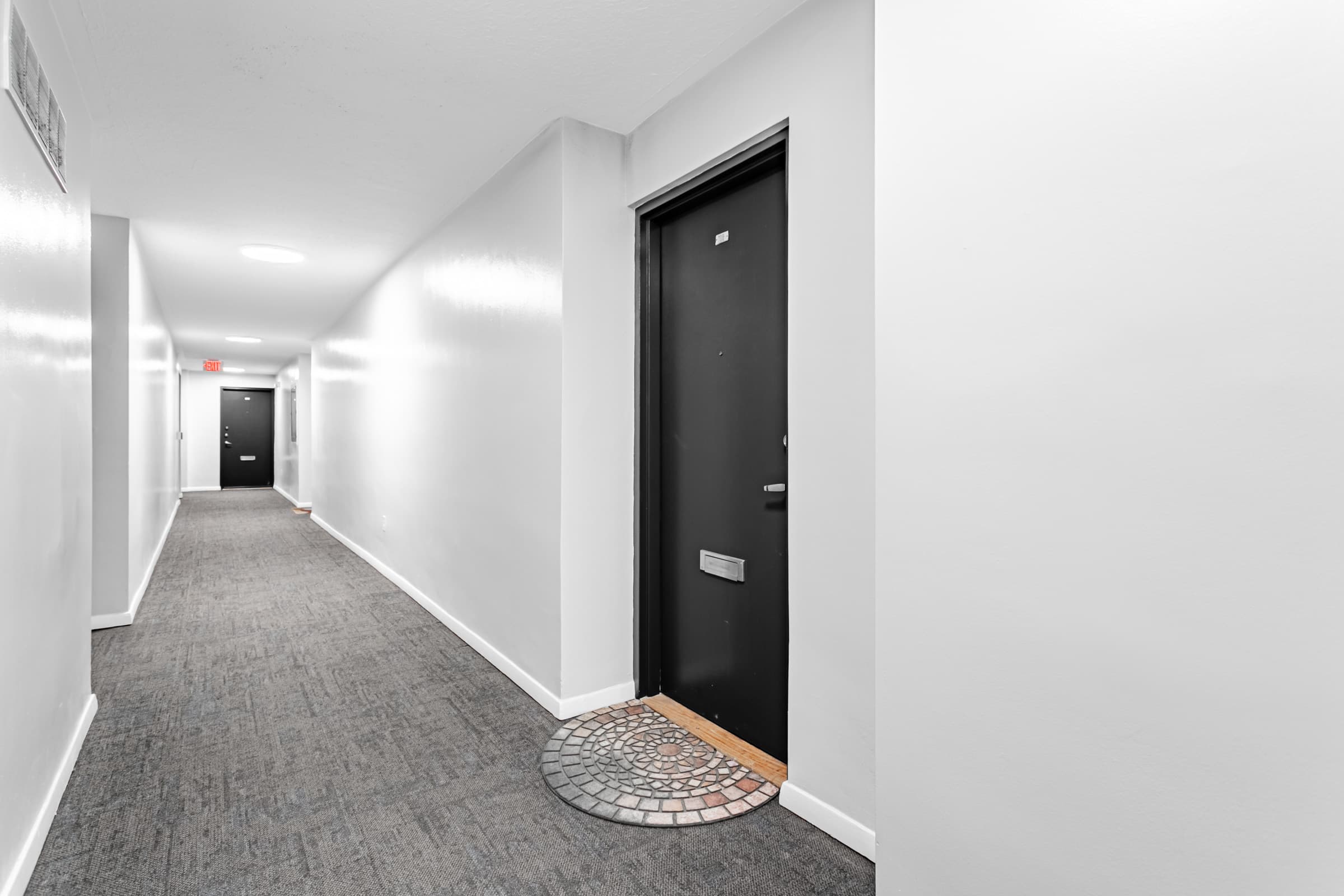 345 Dixon Road - Apartments for Rent - Starting at $1,895 - Photo 4