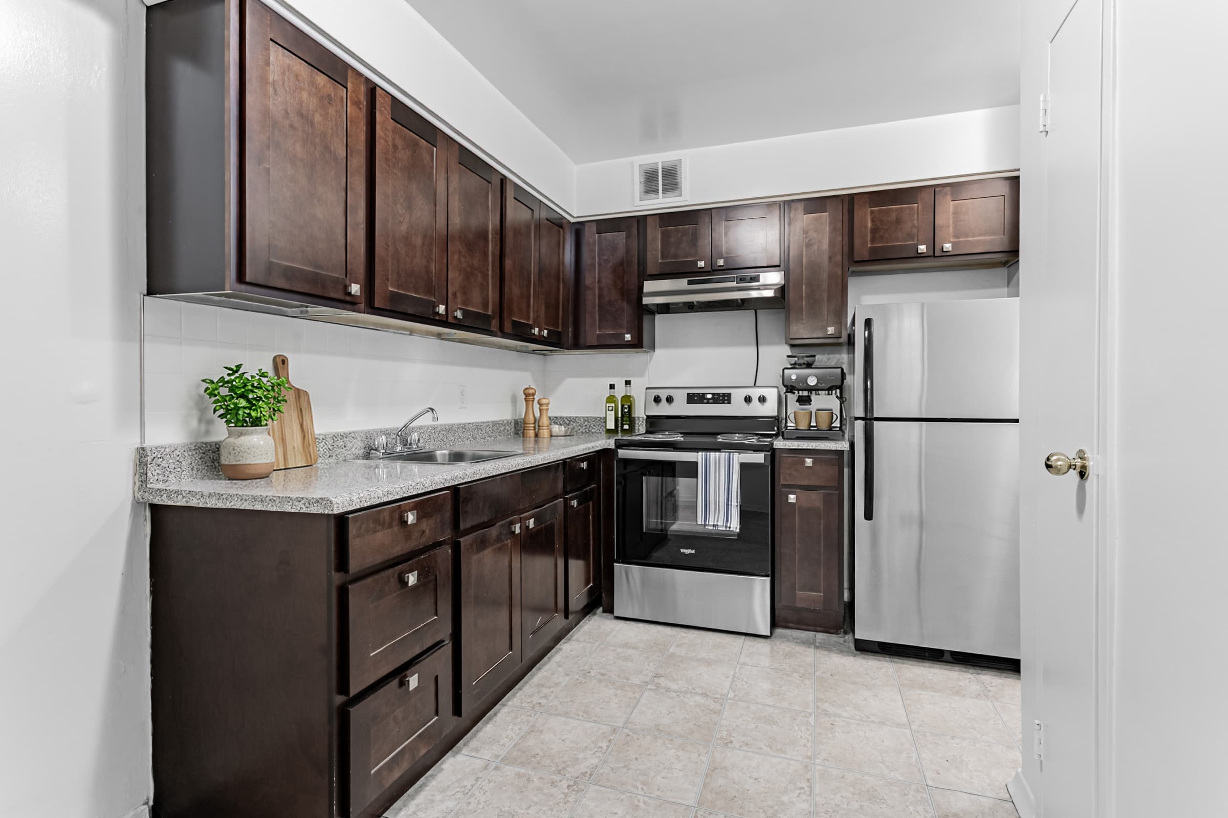 345 Dixon Road - Apartments for Rent - Starting at $1,895 - Photo 6