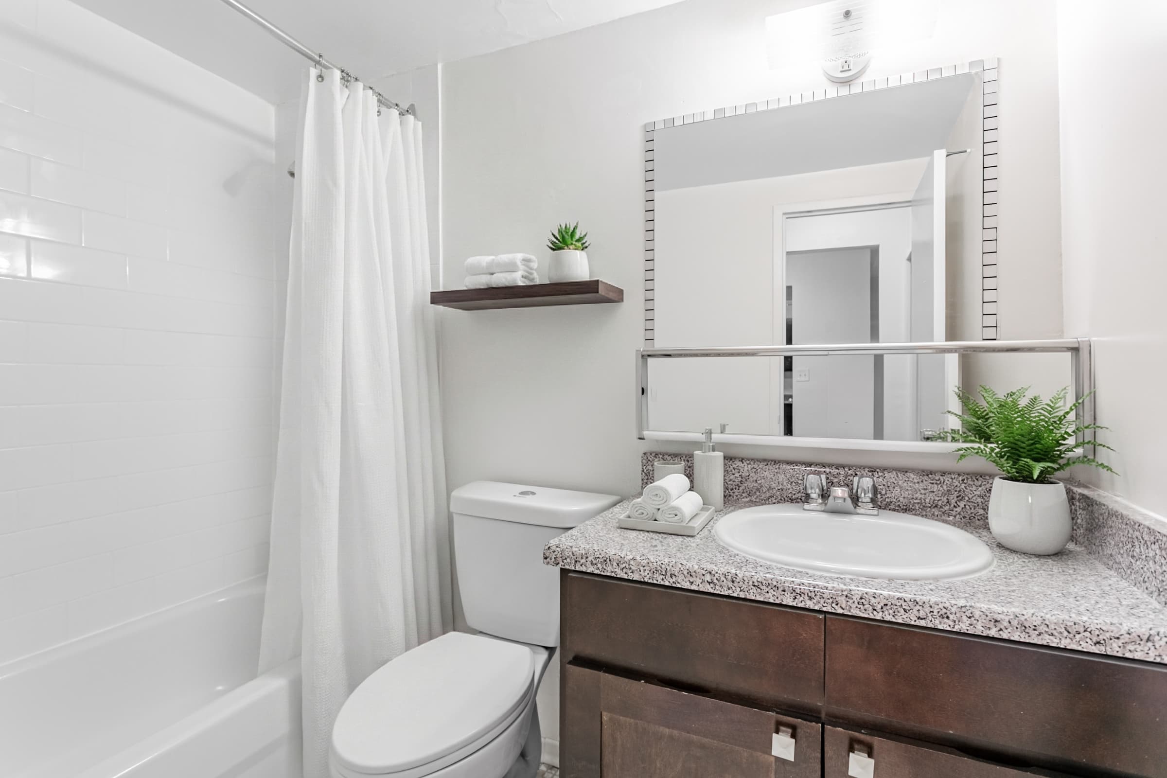 345 Dixon Road - Apartments for Rent - Starting at $1,895 - Photo 8