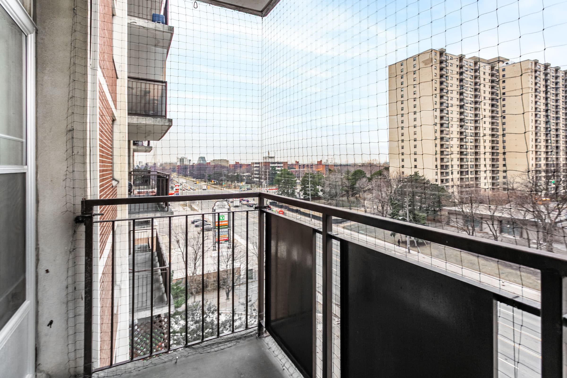 345 Dixon Road - Apartments for Rent - Starting at $1,895 - Photo 9