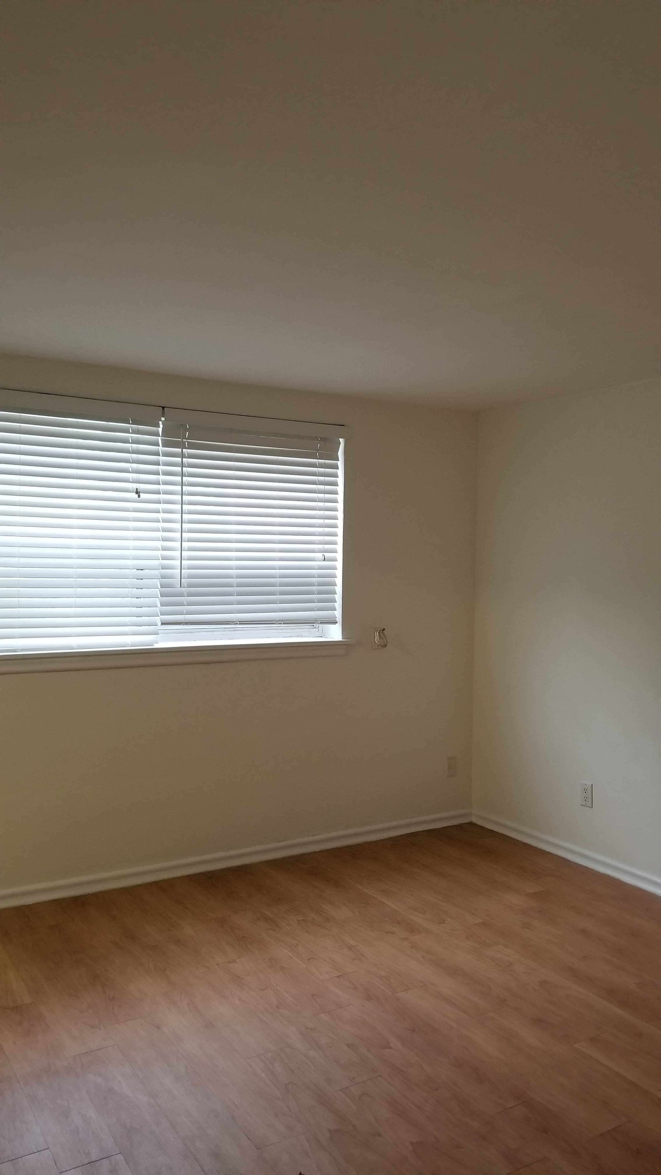 Two Bedroom Apartment - Photo 3