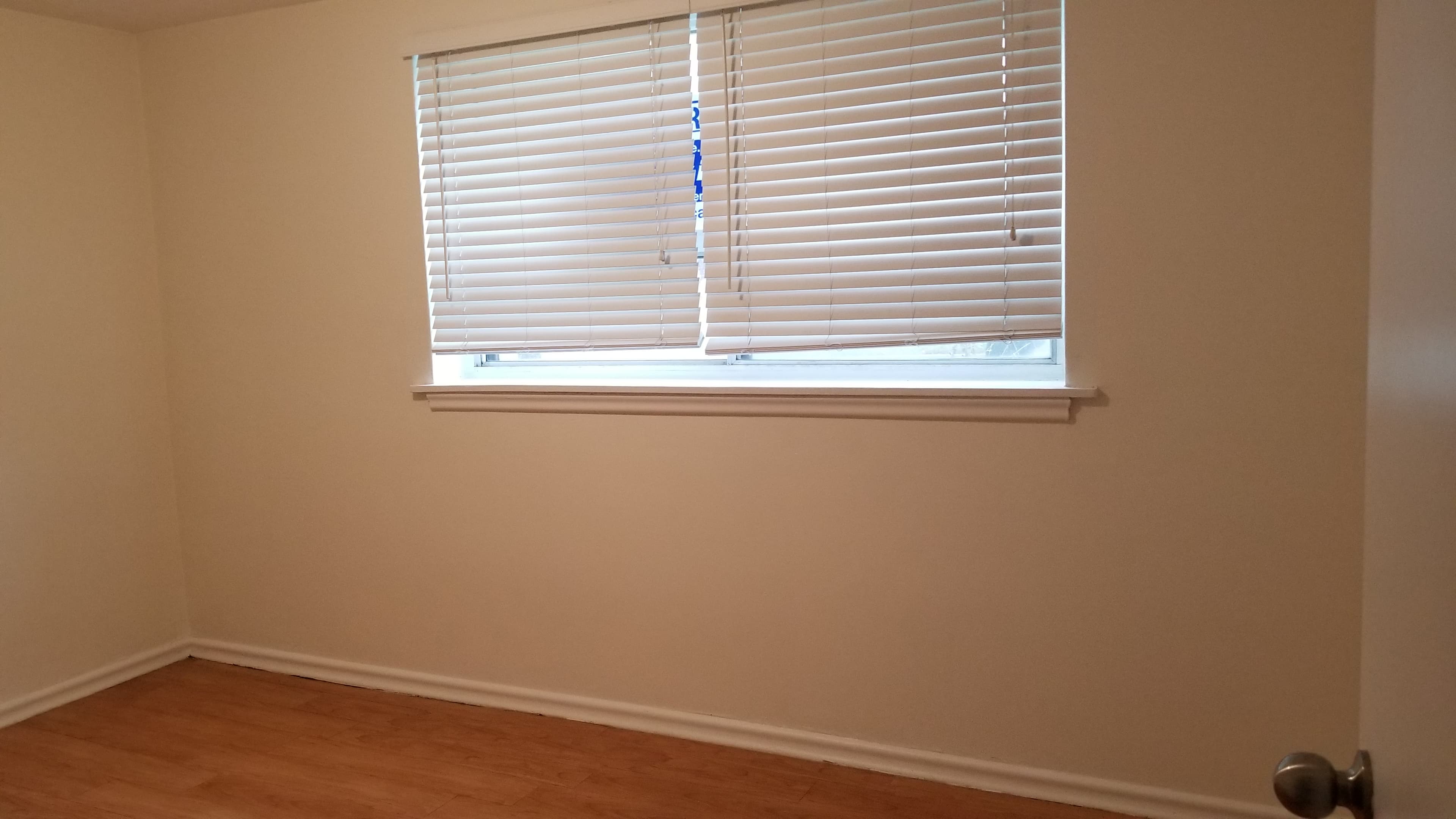 Two Bedroom Apartment - Photo 7