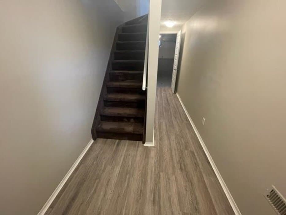 3 Bedroom 2 Baths Gorgeous End Unit Townhouse - Photo 3