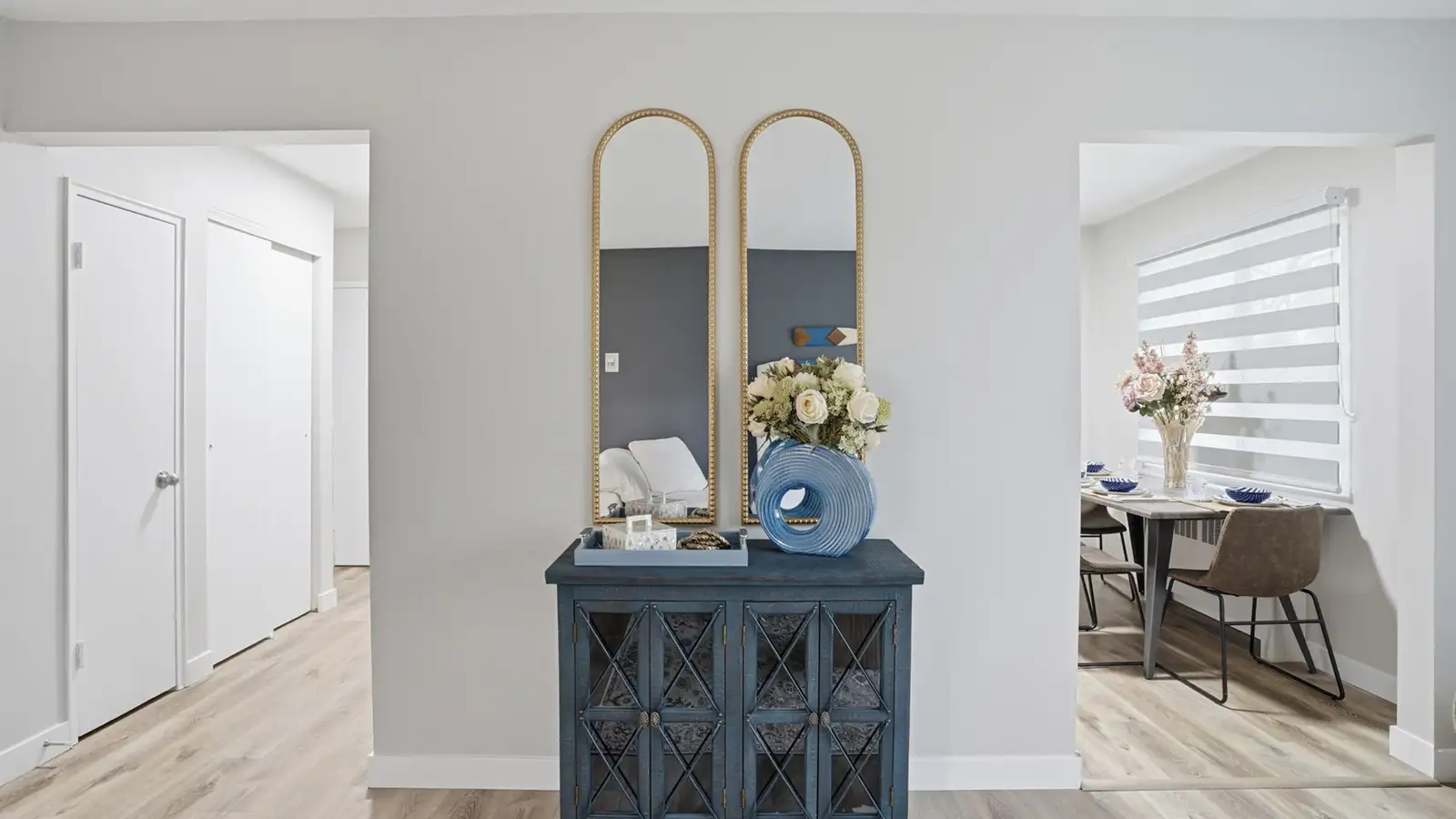 Apartment for Rent - Photo 9
