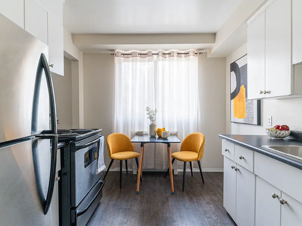 Apartment for Rent - Photo 10