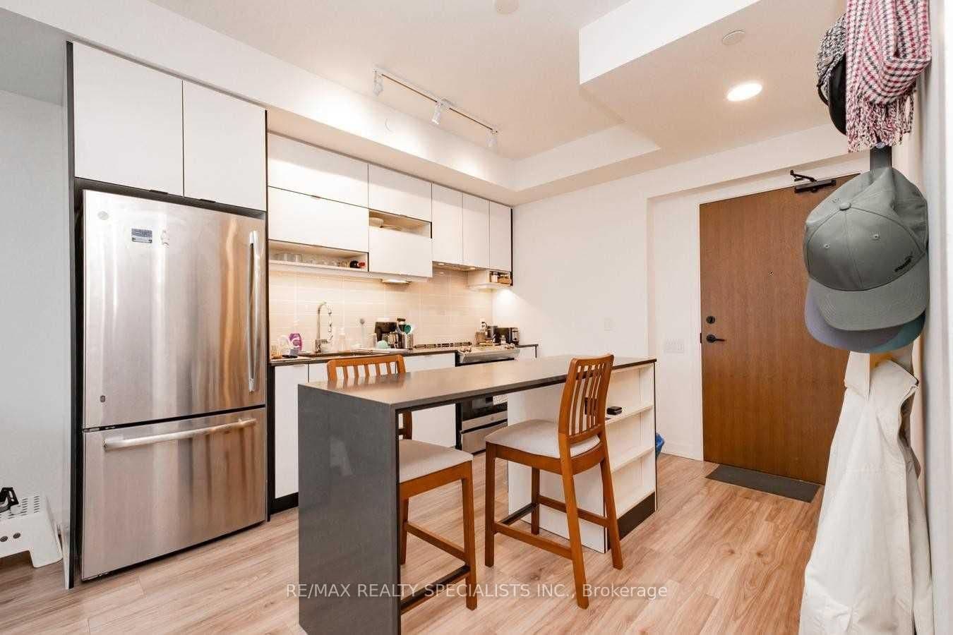 1 Bed / 1 Bath Condo for Rent – City Centre, Mississauga - Photo 3