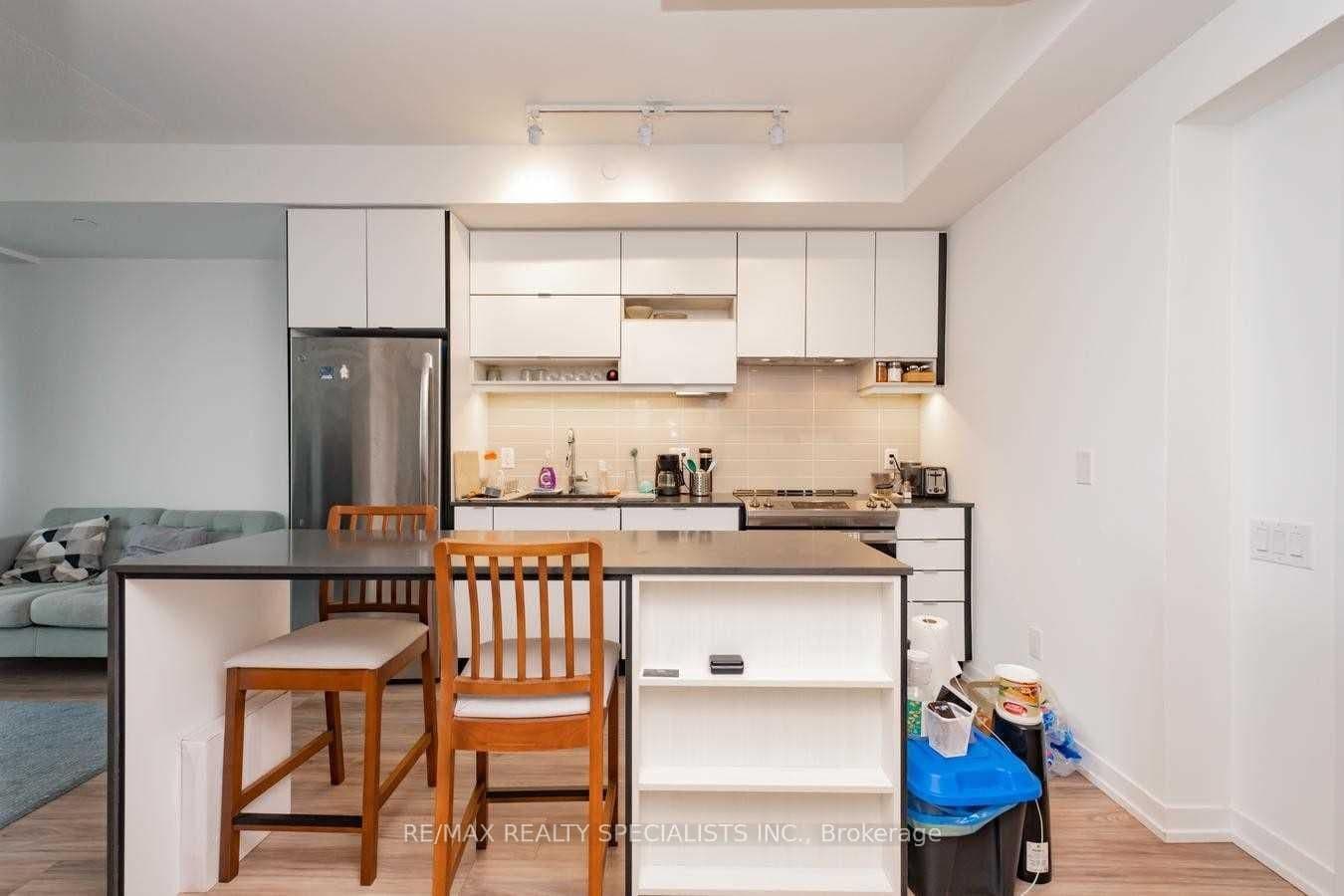 1 Bed / 1 Bath Condo for Rent – City Centre, Mississauga - Photo 6