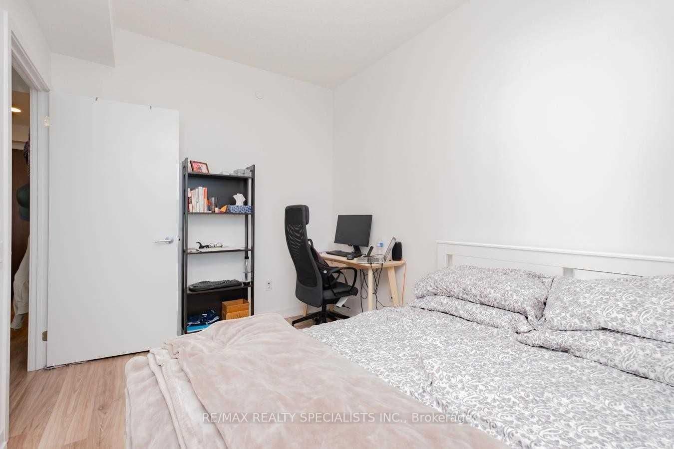 1 Bed / 1 Bath Condo for Rent – City Centre, Mississauga - Photo 14