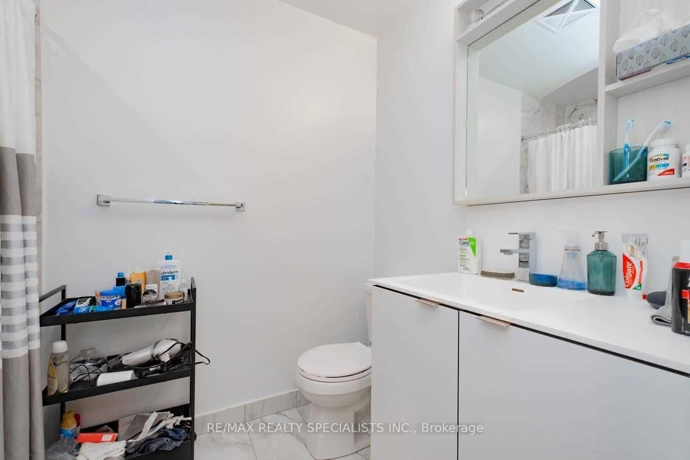 1 Bed / 1 Bath Condo for Rent – City Centre, Mississauga - Photo 17
