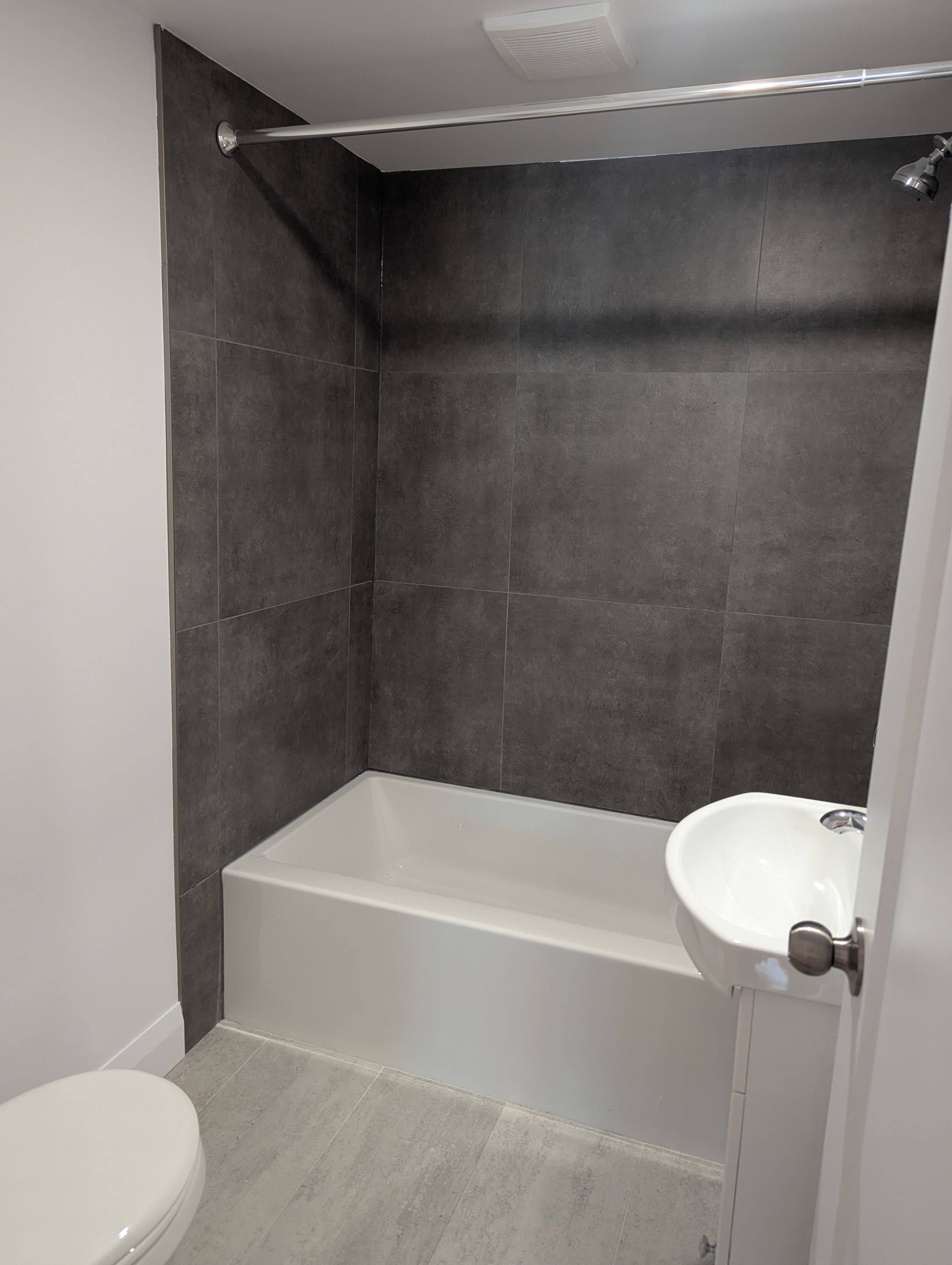 Renovated Bachelor Minutes from Downtown Ottawa – 10 St-Hyacinthe - Photo 5