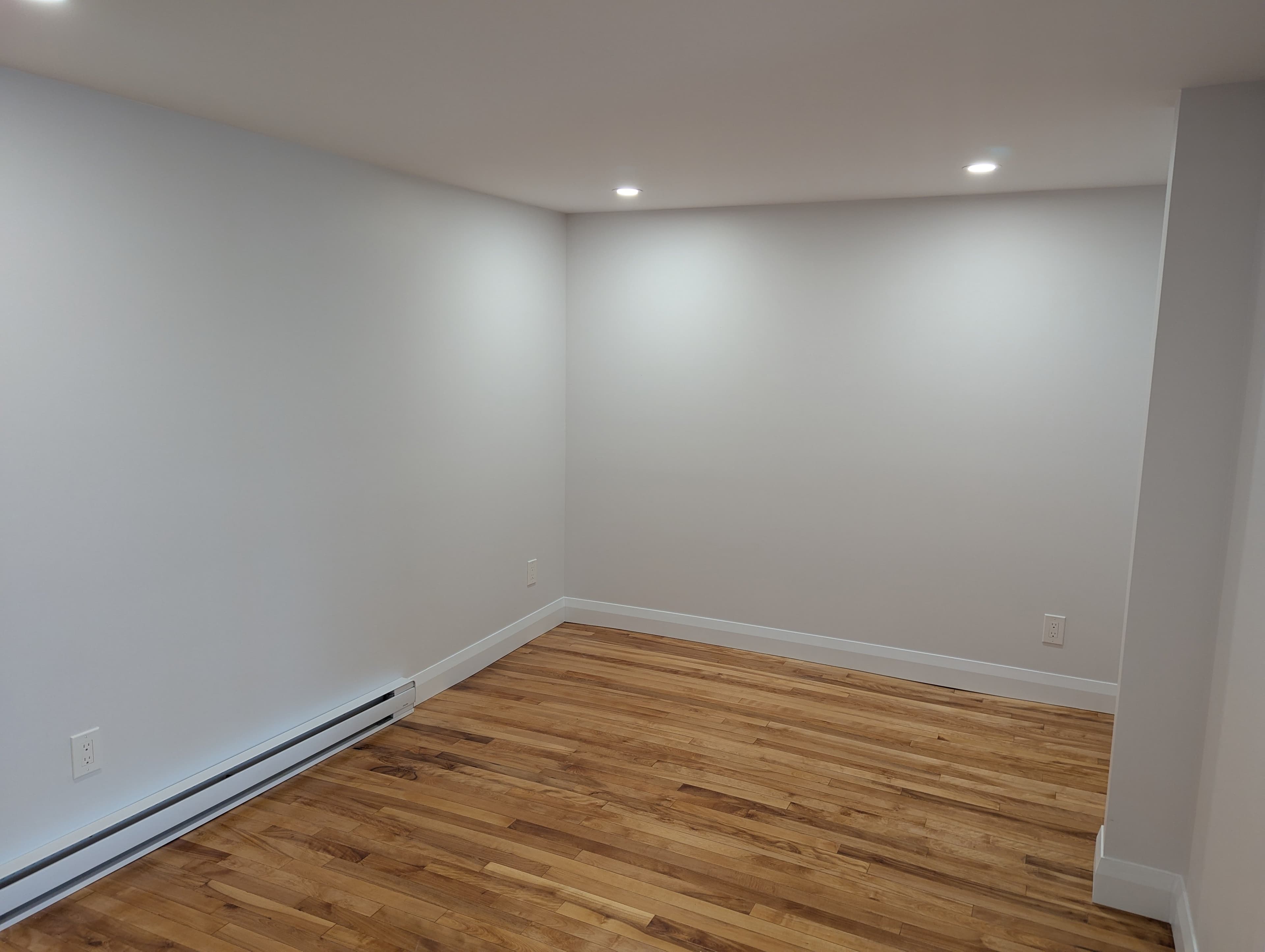 Renovated Bachelor Minutes from Downtown Ottawa – 10 St-Hyacinthe - Photo 6