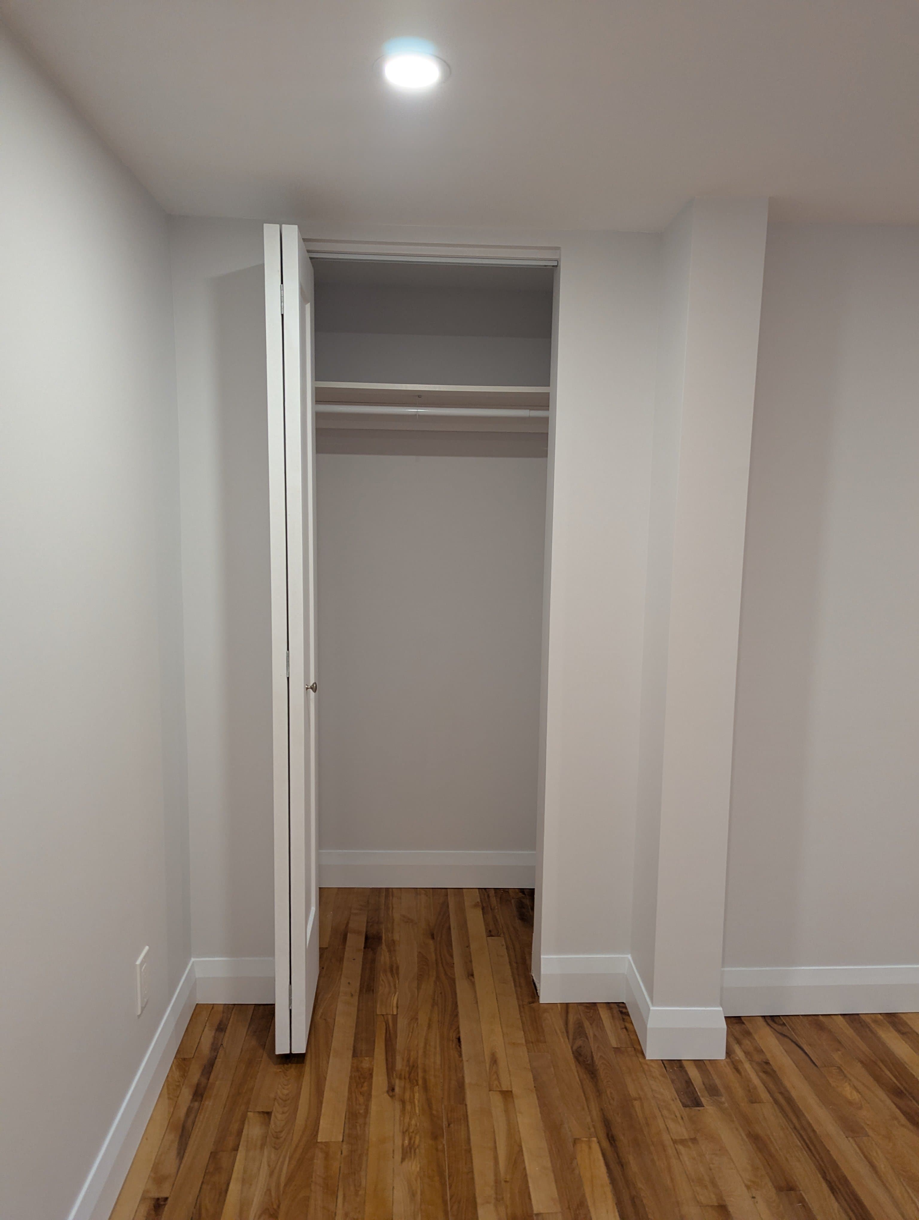 Renovated Bachelor Minutes from Downtown Ottawa – 10 St-Hyacinthe - Photo 7