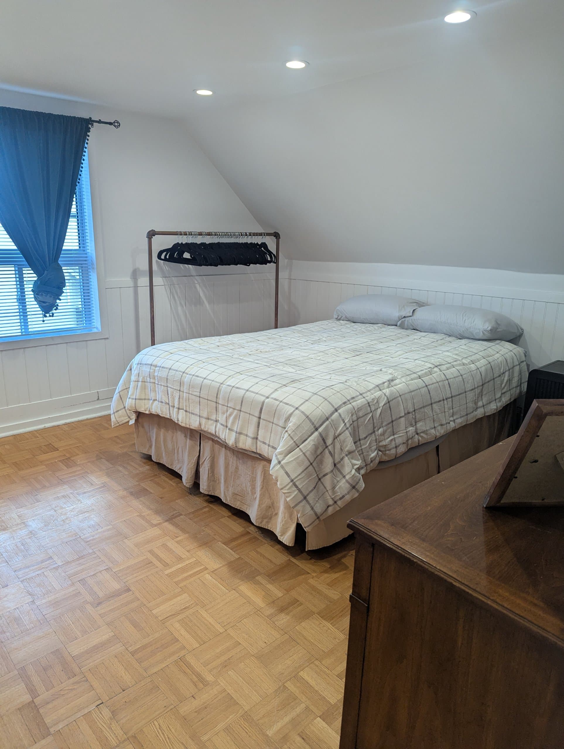 Fully Furnished 1 Bed – Minutes from Ottawa – 17 St-Henri - Photo 9