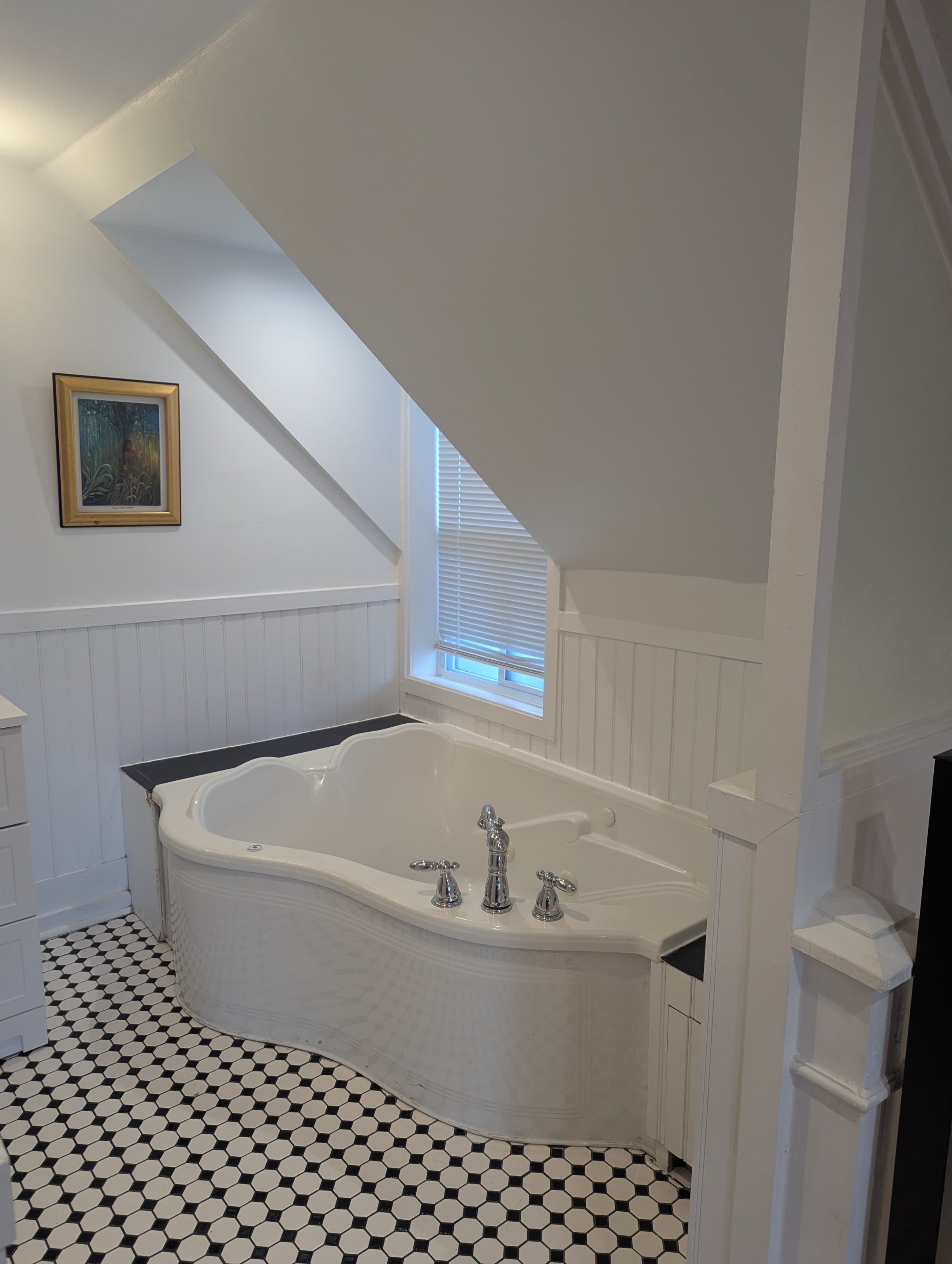 Fully Furnished 1 Bed – Minutes from Ottawa – 17 St-Henri - Photo 10