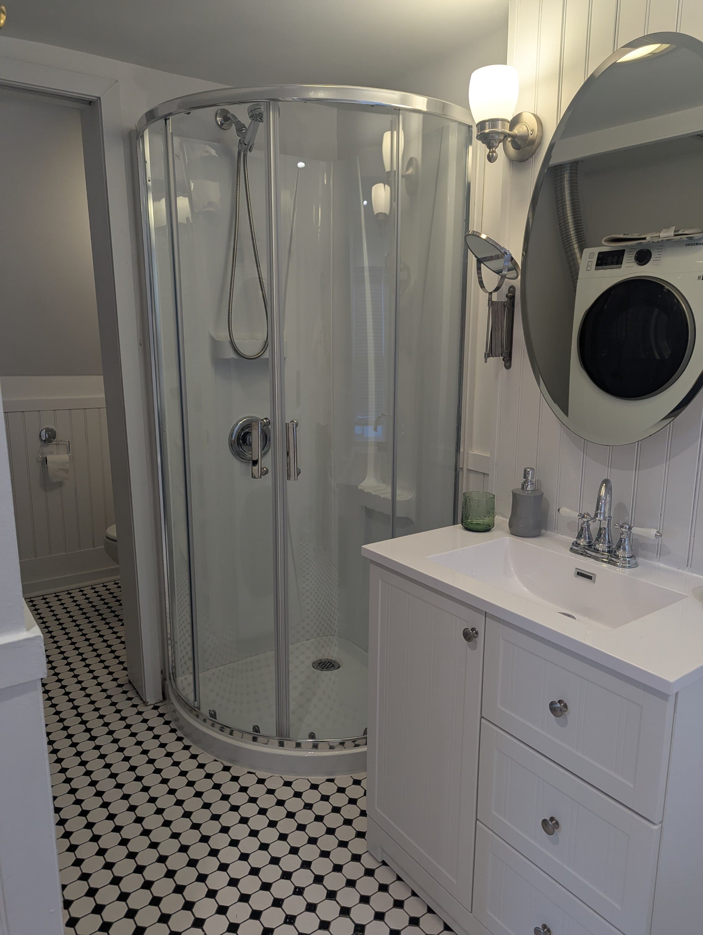 Fully Furnished 1 Bed – Minutes from Ottawa – 17 St-Henri - Photo 11