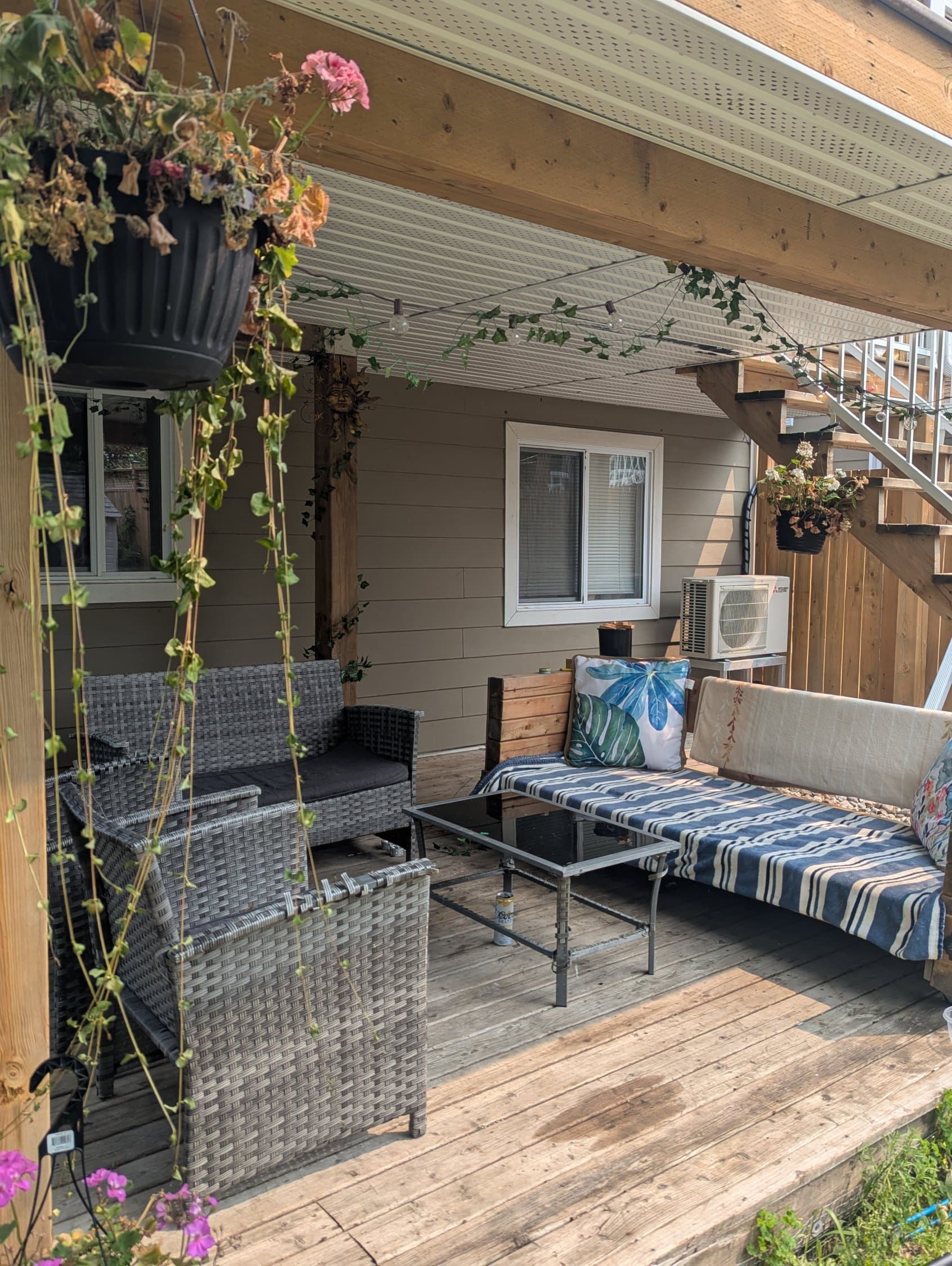 Fully Furnished 1 Bed – Minutes from Ottawa – 17 St-Henri - Photo 13
