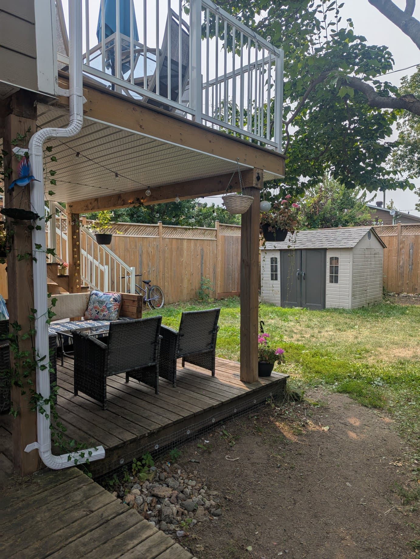 Fully Furnished 1 Bed – Minutes from Ottawa – 17 St-Henri - Photo 14